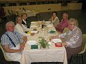 TO LES MEES OCT 2009 003
